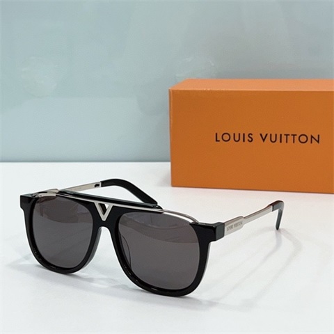 LV sunglass-475